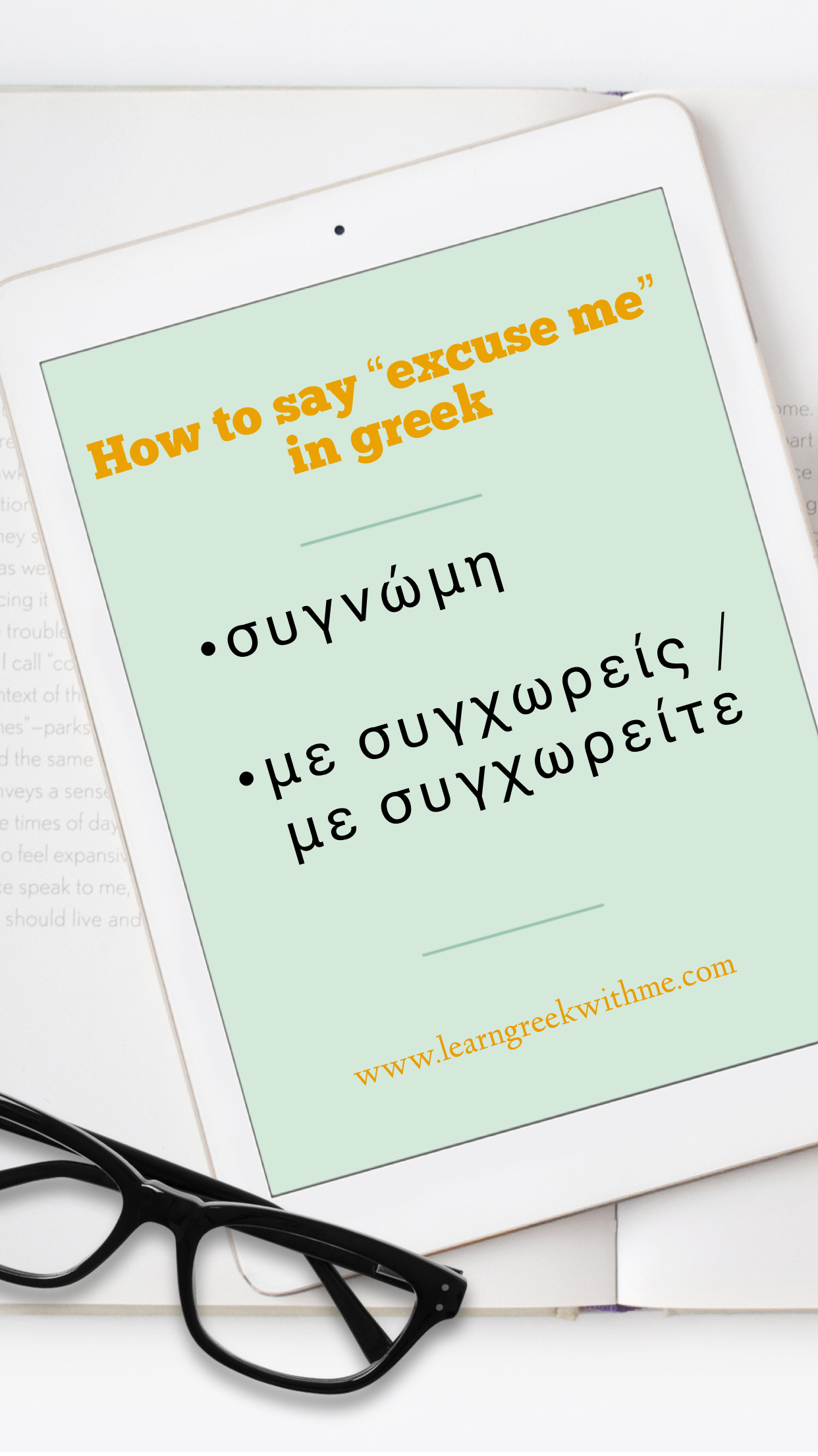 excuse-me-in-french-10-expressions-beyond-excusez-moi