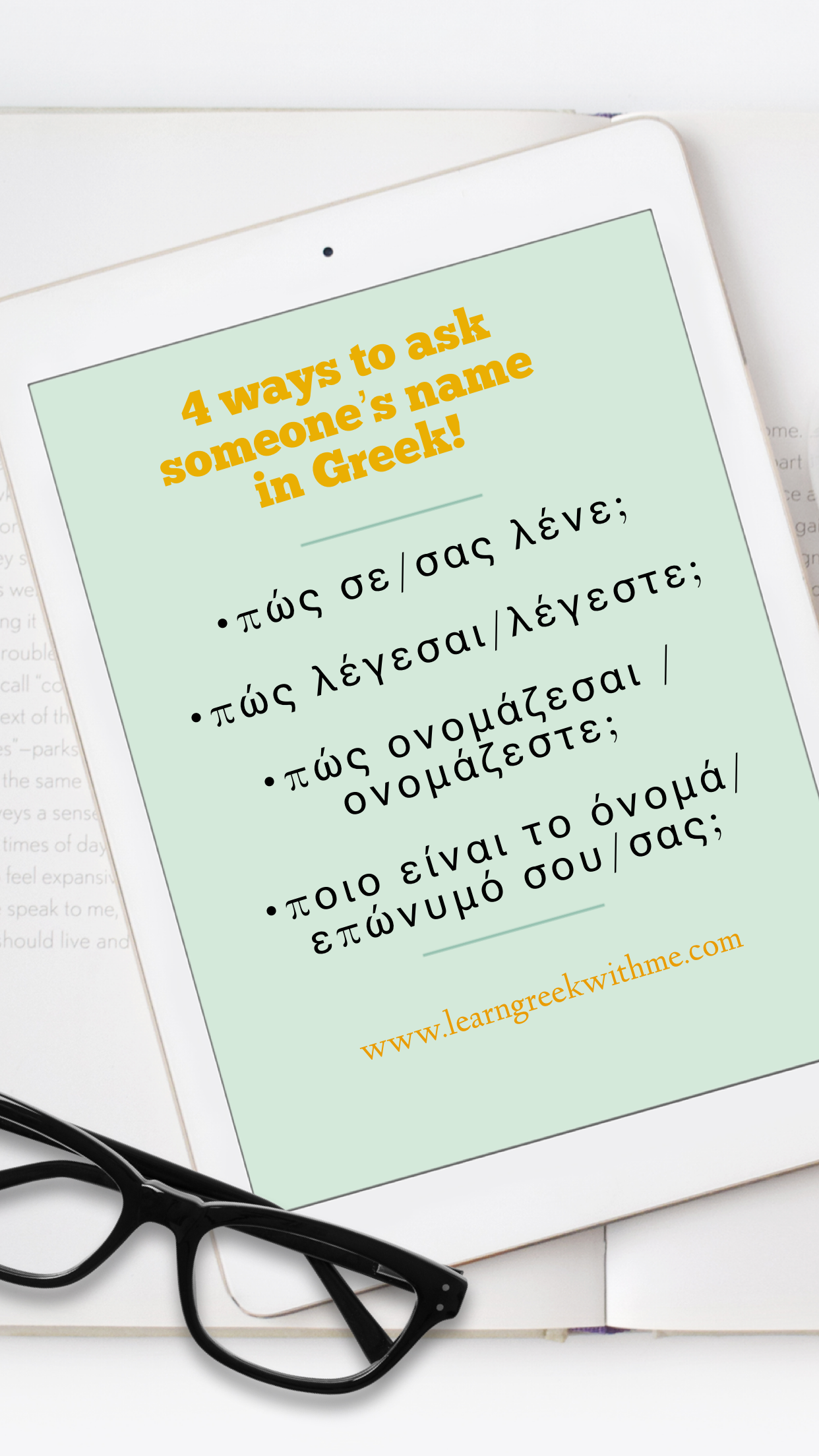 4-ways-to-ask-someone-s-name-in-greek-greek-language-retreats